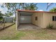 10 Gardiner Street, West Mackay QLD 4740