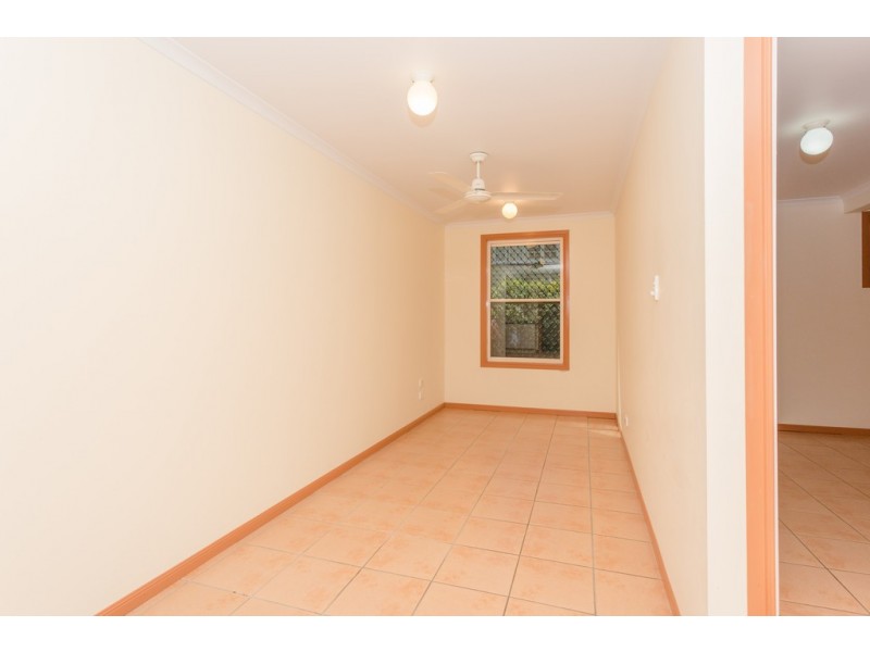 10 Gardiner Street, West Mackay QLD 4740