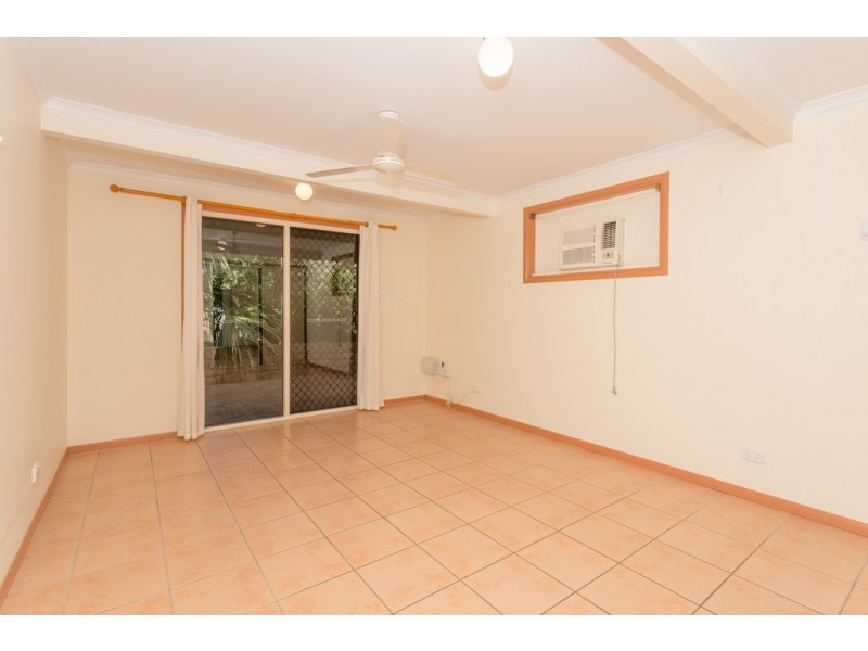 10 Gardiner Street, West Mackay QLD 4740