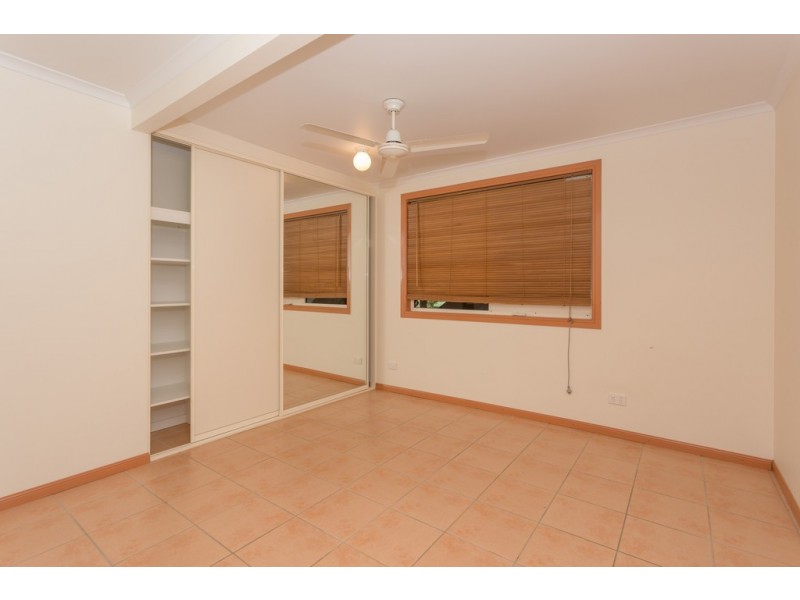 10 Gardiner Street, West Mackay QLD 4740