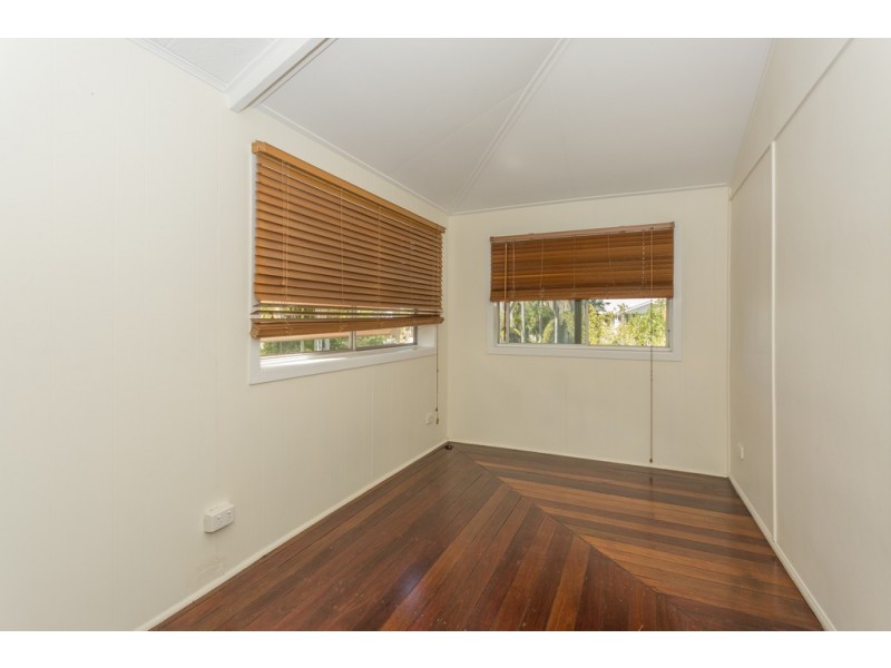 10 Gardiner Street, West Mackay QLD 4740