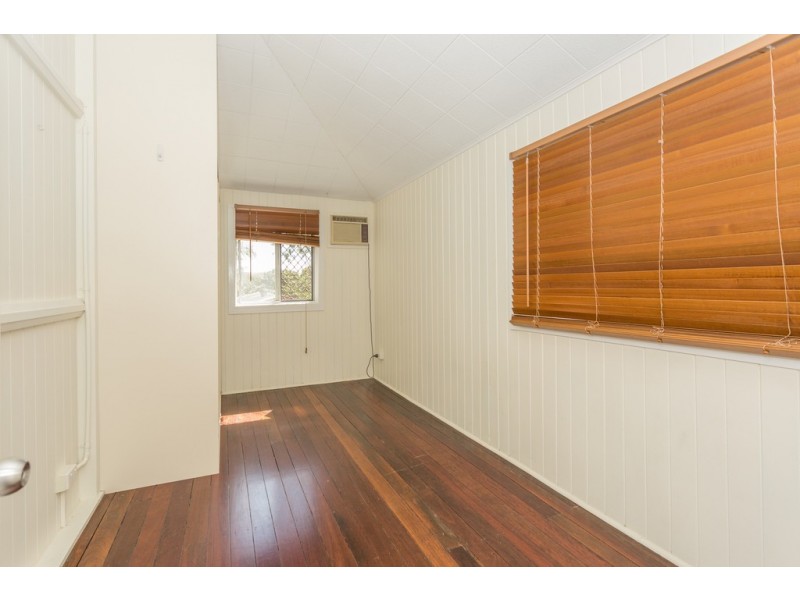 10 Gardiner Street, West Mackay QLD 4740