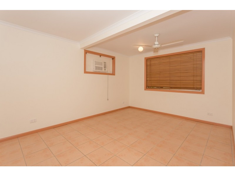 10 Gardiner Street, West Mackay QLD 4740