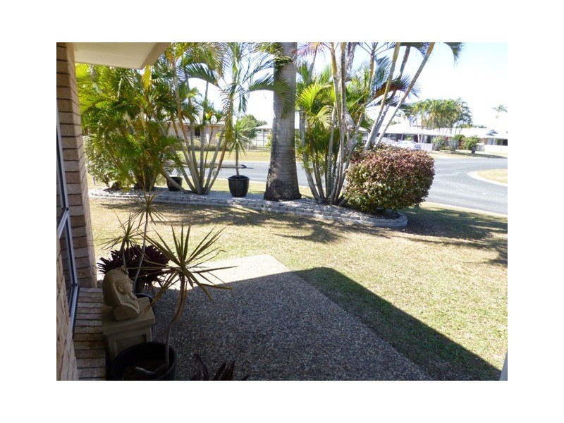 1/12 Meero St, South Mackay QLD 4740