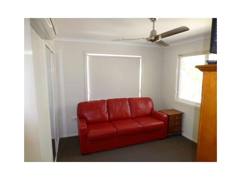 1/12 Meero St, South Mackay QLD 4740