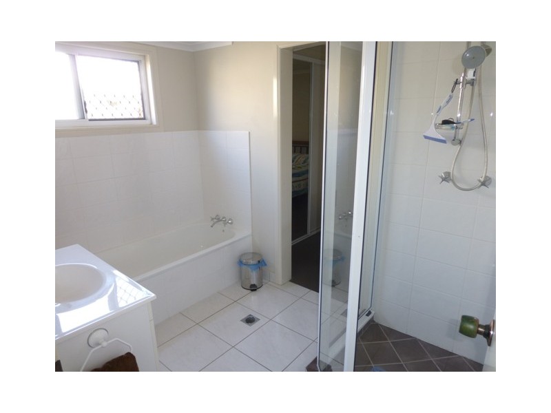 1/12 Meero St, South Mackay QLD 4740