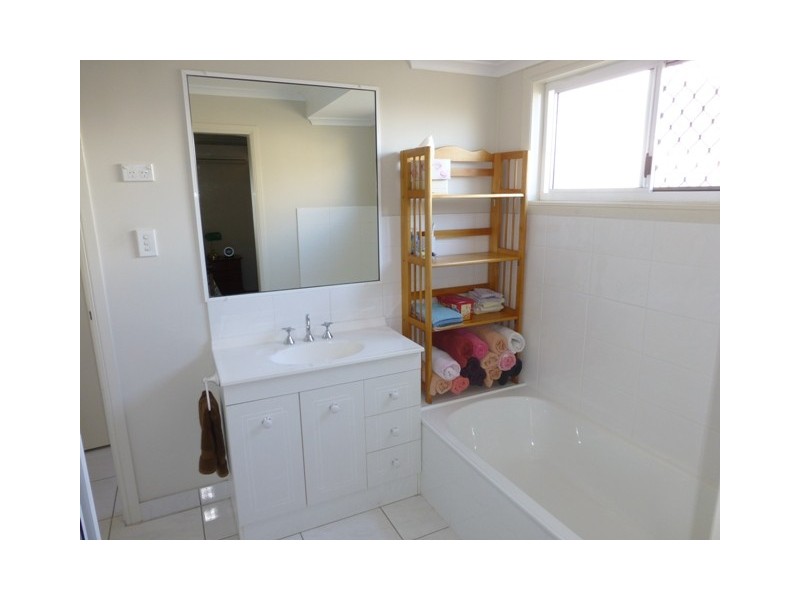 1/12 Meero St, South Mackay QLD 4740