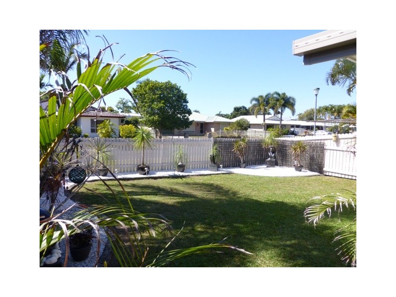 1/12 Meero St, South Mackay QLD 4740
