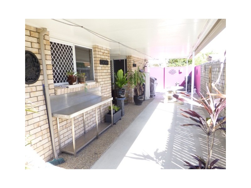 1/12 Meero St, South Mackay QLD 4740