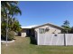 1/12 Meero St, South Mackay QLD 4740