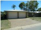 3/66 Banksia Avenue, Andergrove QLD 4740