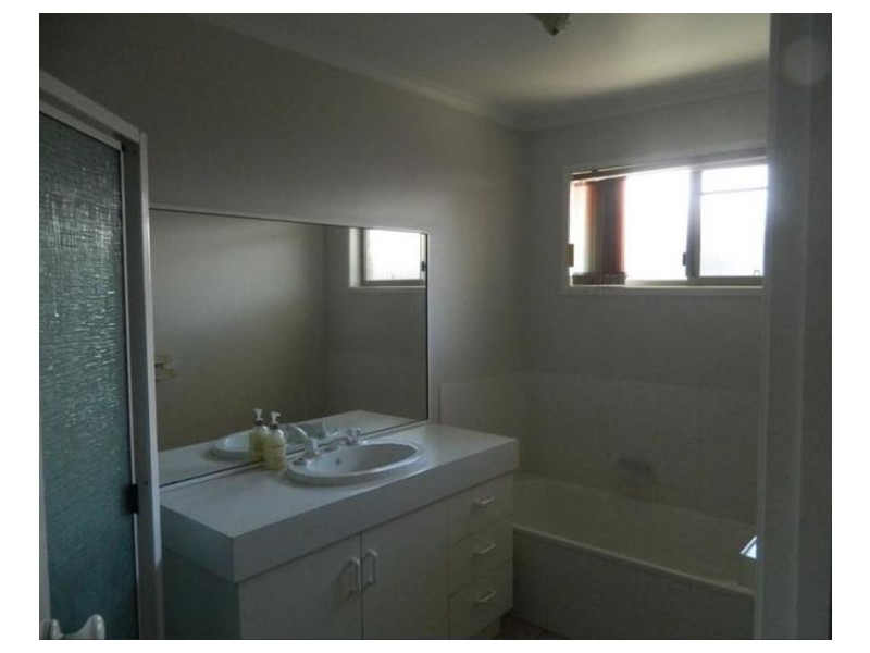 3/66 Banksia Avenue, Andergrove QLD 4740