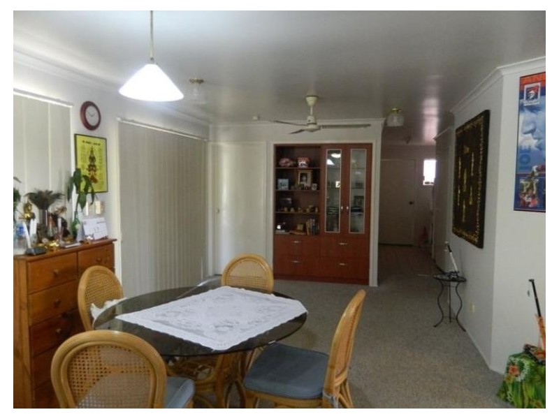 3/66 Banksia Avenue, Andergrove QLD 4740