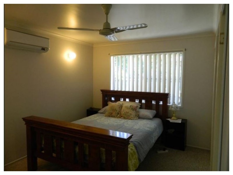 3/66 Banksia Avenue, Andergrove QLD 4740