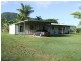 435 Kinchant Dam Rd, Kinchant Dam QLD 4741