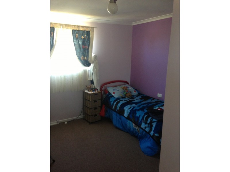 435 Kinchant Dam Rd, Kinchant Dam QLD 4741