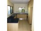6 Goldston Street, North Mackay QLD 4740