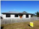 6 Goldston Street, North Mackay QLD 4740