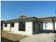 6 Goldston Street, North Mackay QLD 4740