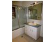 6 Goldston Street, North Mackay QLD 4740