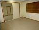 6 Goldston Street, North Mackay QLD 4740