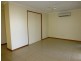 6 Goldston Street, North Mackay QLD 4740