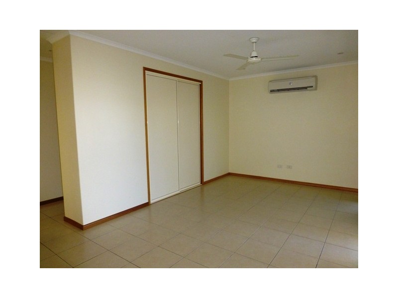 6 Goldston Street, North Mackay QLD 4740