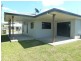 6 Goldston Street, North Mackay QLD 4740