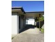 6 Goldston Street, North Mackay QLD 4740