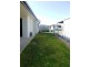 6 Goldston Street, North Mackay QLD 4740