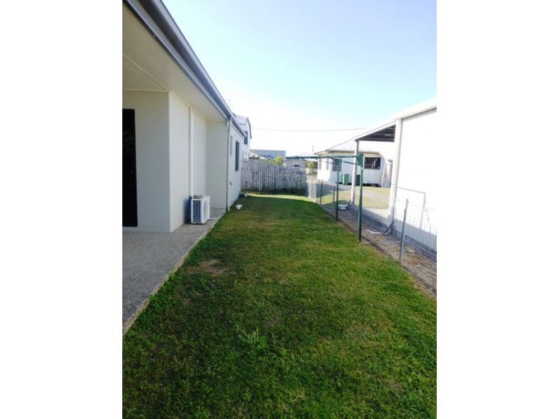 6 Goldston Street, North Mackay QLD 4740