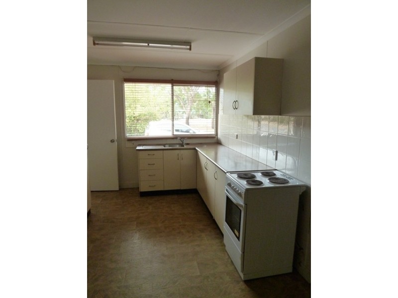 2/38 Bourke Street, Blacks Beach QLD 4740