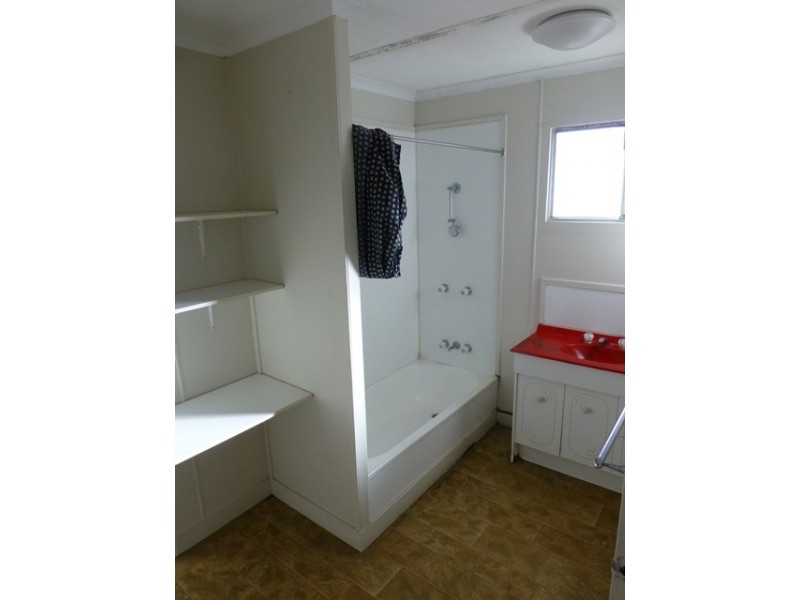 2/38 Bourke Street, Blacks Beach QLD 4740