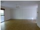 2/38 Bourke Street, Blacks Beach QLD 4740