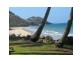 2/38 Bourke Street, Blacks Beach QLD 4740
