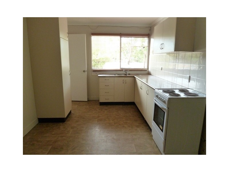 2/38 Bourke Street, Blacks Beach QLD 4740