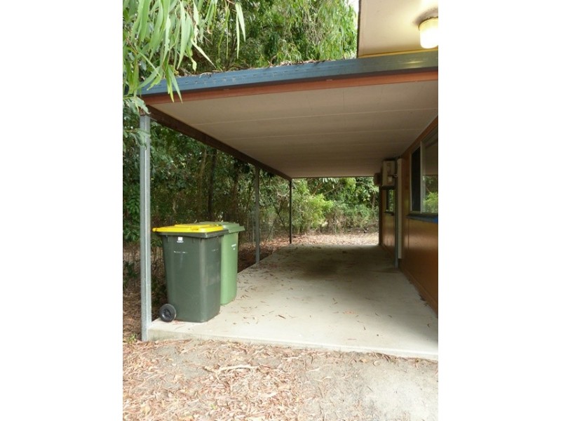 2/38 Bourke Street, Blacks Beach QLD 4740