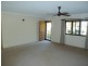 7 Dampier Drive, Andergrove QLD 4740