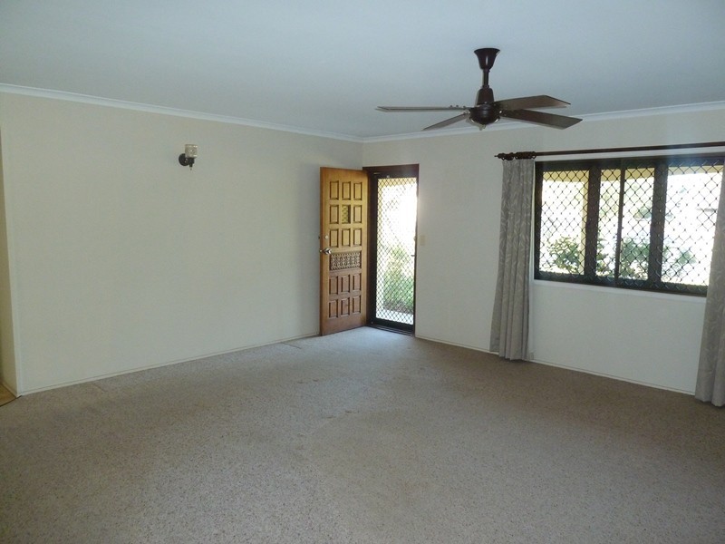 7 Dampier Drive, Andergrove QLD 4740