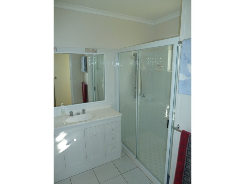 7 Dampier Drive, Andergrove QLD 4740