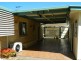 7 Dampier Drive, Andergrove QLD 4740