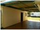 7 Dampier Drive, Andergrove QLD 4740