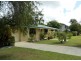 7 Dampier Drive, Andergrove QLD 4740
