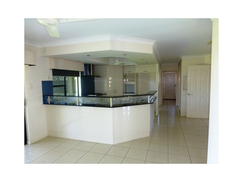 67 Wheeler Drive, Glenella QLD 4740