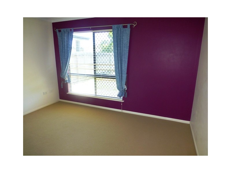 67 Wheeler Drive, Glenella QLD 4740