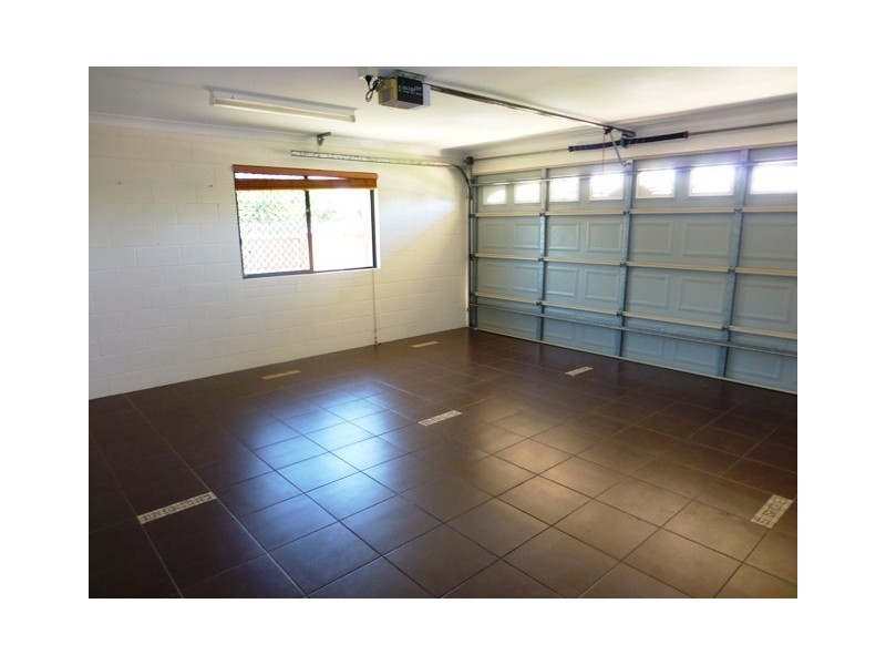 67 Wheeler Drive, Glenella QLD 4740