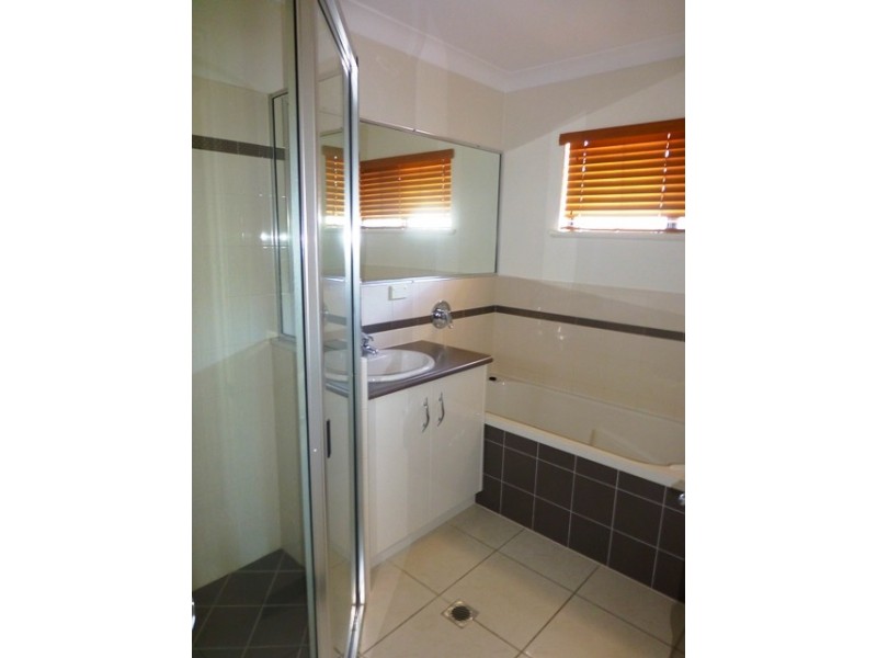 67 Wheeler Drive, Glenella QLD 4740