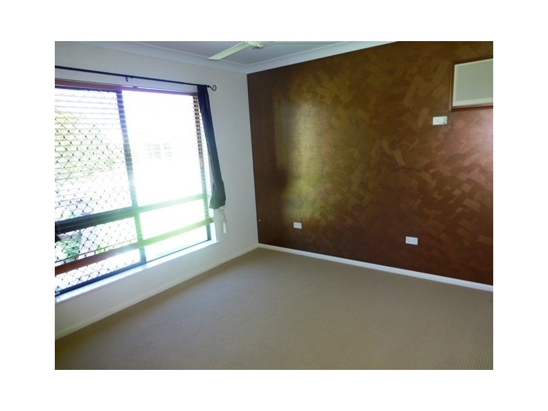 67 Wheeler Drive, Glenella QLD 4740