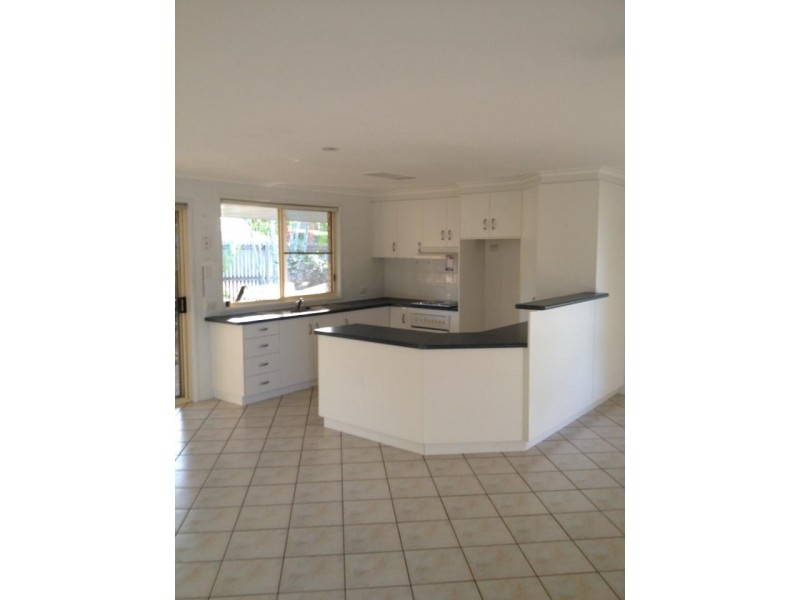 32 Langer Drive, Eimeo QLD 4740