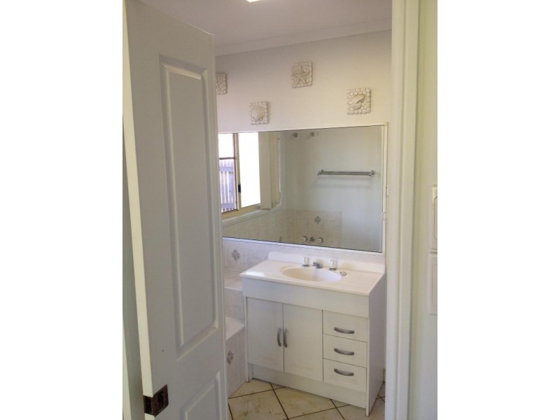 32 Langer Drive, Eimeo QLD 4740